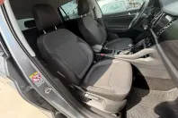 Skoda Kodiaq din 2021 cu 93.000 km - oferta SKO218141 - foto 16