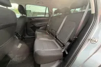 Skoda Kodiaq din 2021 cu 93.000 km - oferta SKO218141 - foto 19