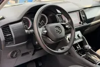 Skoda Kodiaq din 2021 cu 93.000 km - oferta SKO218141 - foto 20