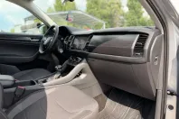 Skoda Kodiaq din 2021 cu 93.000 km - oferta SKO218141 - foto 21