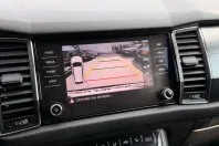 Skoda Kodiaq din 2021 cu 93.000 km - oferta SKO218141 - foto 22
