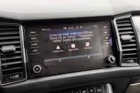 Skoda Kodiaq din 2021 cu 93.000 km - oferta SKO218141 - foto 23