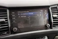 Skoda Kodiaq din 2021 cu 93.000 km - oferta SKO218141 - foto 25