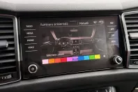 Skoda Kodiaq din 2021 cu 93.000 km - oferta SKO218141 - foto 26