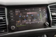 Skoda Kodiaq din 2021 cu 93.000 km - oferta SKO218141 - foto 27