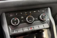 Skoda Kodiaq din 2021 cu 93.000 km - oferta SKO218141 - foto 28