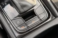 Skoda Kodiaq din 2021 cu 93.000 km - oferta SKO218141 - foto 29