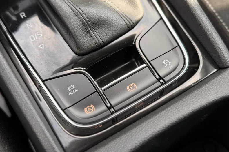 Skoda Kodiaq din 2021 cu 93.000 km - oferta SKO218141 - foto 29