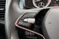 Skoda Kodiaq din 2021 cu 93.000 km - oferta SKO218141 - foto 30