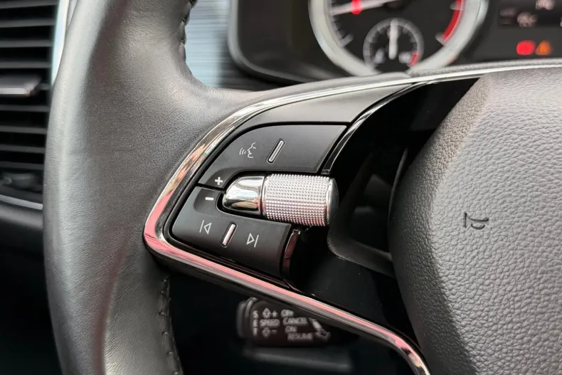 Skoda Kodiaq din 2021 cu 93.000 km - oferta SKO218141 - foto 30
