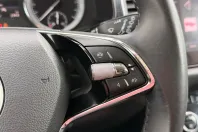 Skoda Kodiaq din 2021 cu 93.000 km - oferta SKO218141 - foto 31