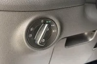 Skoda Kodiaq din 2021 cu 93.000 km - oferta SKO218141 - foto 32