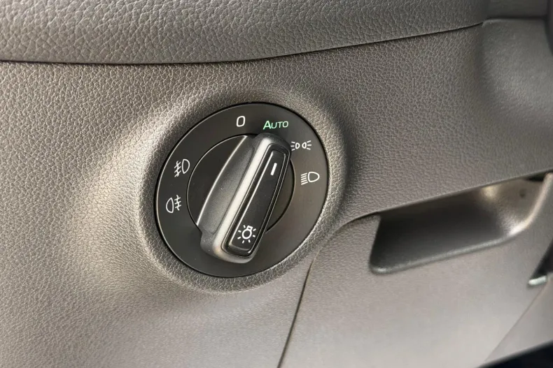 Skoda Kodiaq din 2021 cu 93.000 km - oferta SKO218141 - foto 32
