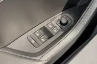 Skoda Kodiaq din 2021 cu 93.000 km - oferta SKO218141 - foto 33