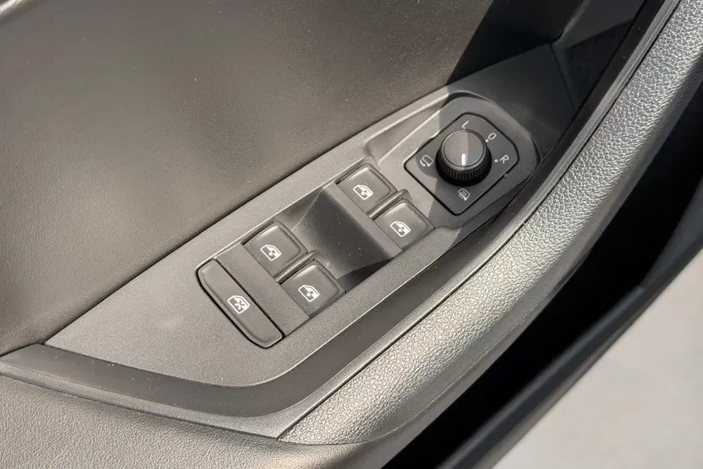 Skoda Kodiaq din 2021 cu 93.000 km - oferta SKO218141 - foto 33
