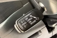 Skoda Kodiaq din 2021 cu 93.000 km - oferta SKO218141 - foto 34