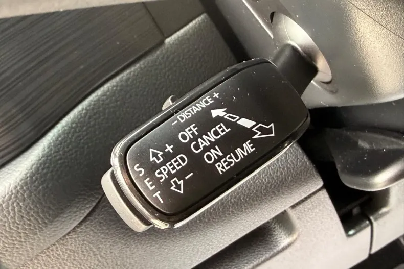 Skoda Kodiaq din 2021 cu 93.000 km - oferta SKO218141 - foto 34