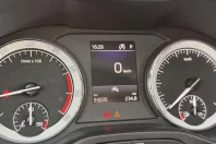 Skoda Kodiaq din 2021 cu 93.000 km - oferta SKO218141 - foto 35