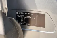 Skoda Kodiaq din 2021 cu 93.000 km - oferta SKO218141 - foto 36