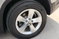 Skoda Kodiaq din 2021 cu 93.000 km - oferta SKO218141 - foto 37