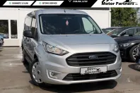 Ford Transit Connect din 2021 cu 113.000 km - oferta FOR218142 - foto 1