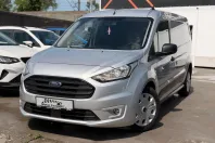 Ford Transit Connect din 2021 cu 113.000 km - oferta FOR218142 - foto 3