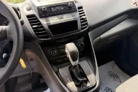 Ford Transit Connect din 2021 cu 113.000 km - oferta FOR218142 - foto 5