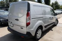 Ford Transit Connect din 2021 cu 113.000 km - oferta FOR218142 - foto 6