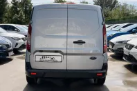 Ford Transit Connect din 2021 cu 113.000 km - oferta FOR218142 - foto 7