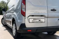 Ford Transit Connect din 2021 cu 113.000 km - oferta FOR218142 - foto 12