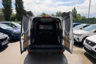 Ford Transit Connect din 2021 cu 113.000 km - oferta FOR218142 - foto 14