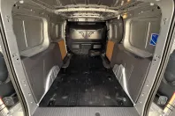 Ford Transit Connect din 2021 cu 113.000 km - oferta FOR218142 - foto 15