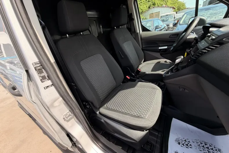 Ford Transit Connect din 2021 cu 113.000 km - oferta FOR218142 - foto 17