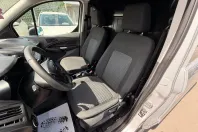 Ford Transit Connect din 2021 cu 113.000 km - oferta FOR218142 - foto 18