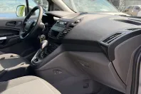 Ford Transit Connect din 2021 cu 113.000 km - oferta FOR218142 - foto 19
