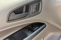 Ford Transit Connect din 2021 cu 113.000 km - oferta FOR218142 - foto 21