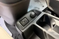 Ford Transit Connect din 2021 cu 113.000 km - oferta FOR218142 - foto 22