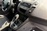 Ford Transit Connect din 2021 cu 113.000 km - oferta FOR218142 - foto 23