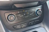 Ford Transit Connect din 2021 cu 113.000 km - oferta FOR218142 - foto 25