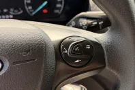 Ford Transit Connect din 2021 cu 113.000 km - oferta FOR218142 - foto 27