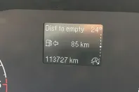 Ford Transit Connect din 2021 cu 113.000 km - oferta FOR218142 - foto 29