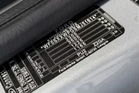 Ford Transit Connect din 2021 cu 113.000 km - oferta FOR218142 - foto 30