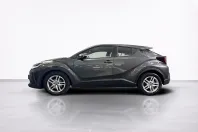 Toyota C-HR din 2023 cu 77.258 km - oferta TOY218143 - foto 2