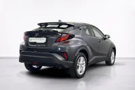 Toyota C-HR din 2023 cu 77.258 km - oferta TOY218143 - foto 5
