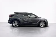 Toyota C-HR din 2023 cu 77.258 km - oferta TOY218143 - foto 6