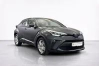Toyota C-HR din 2023 cu 77.258 km - oferta TOY218143 - foto 7