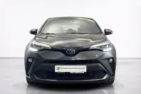 Toyota C-HR din 2023 cu 77.258 km - oferta TOY218143 - foto 8