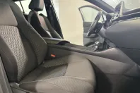 Toyota C-HR din 2023 cu 77.258 km - oferta TOY218143 - foto 11