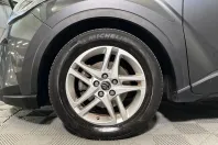 Toyota C-HR din 2023 cu 77.258 km - oferta TOY218143 - foto 13