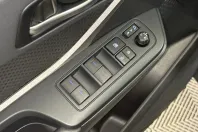 Toyota C-HR din 2023 cu 77.258 km - oferta TOY218143 - foto 14